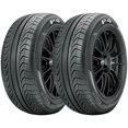 thumbnail image 1 of 2 Llantas 205/65r15 Pirelli P4 Four Seasons Plus 94h, 1 of 2