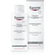 thumbnail image 1 of Champú Eucerin Dermo Capillary Extra Tolerability 250 ml, 1 of 7