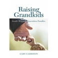 thumbnail image 2 of Raising Grandkids: Inside Skipped-Generation Families, 2 of 3