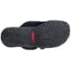 thumbnail image 4 of Sandalia Merrell Terran Post II Mujer Azul Marino Rosa Talla 11 US, 4 of 7