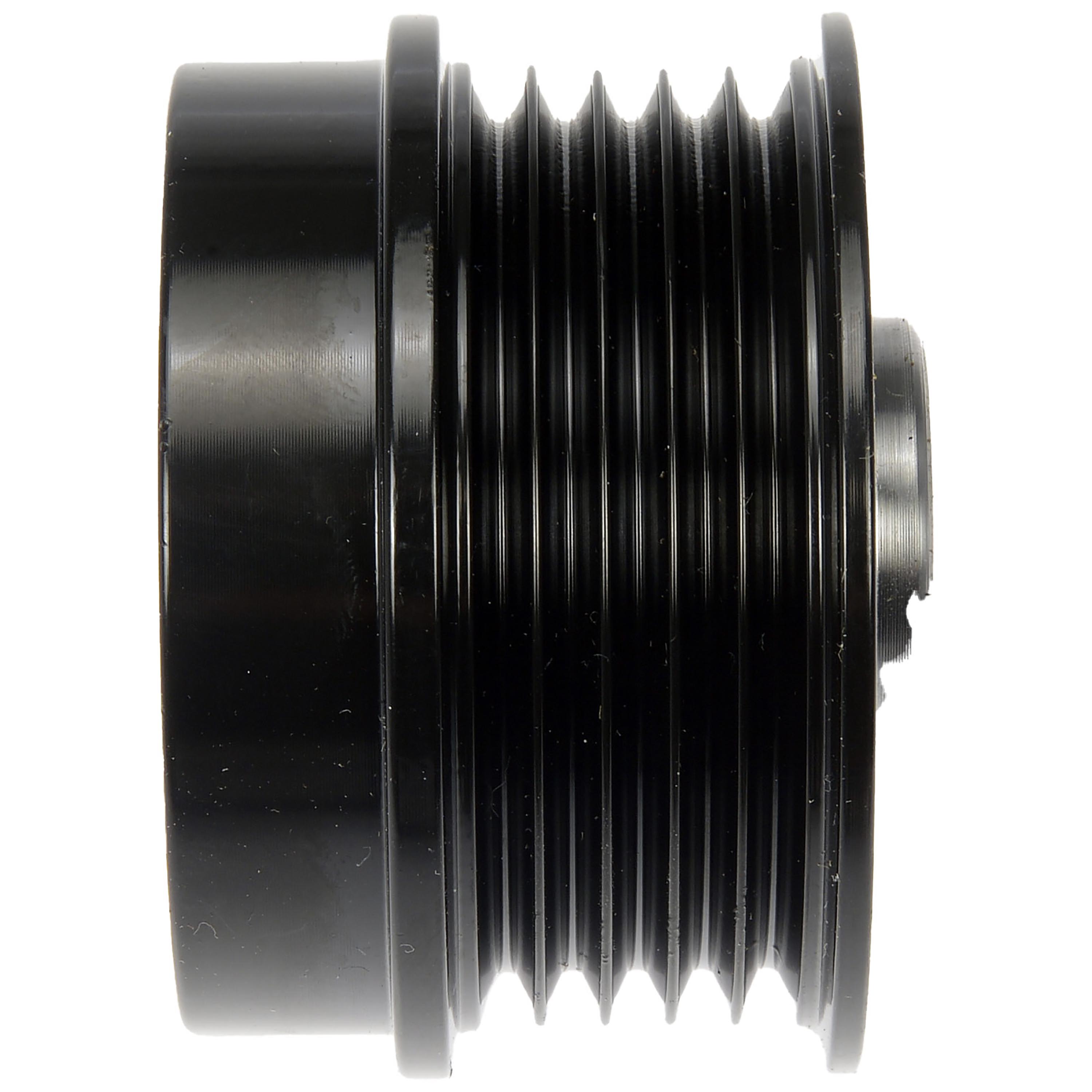 Dorman 300-422 Alternator Pulley for Specific Buick / Cadillac / Chevrolet Models