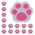 thumbnail image 1 of HLONK 30 Pcs Marqueurs Effaçables à Sec Expo Efface-Patte de Chat Élèves, 1 of 7