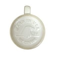 thumbnail image 3 of SUBLIMART: Patriotic Mug 'We can do it!' (Design 07), 3 of 5