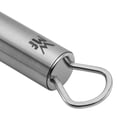 thumbnail image 4 of Colador de alimentos WMF Profi Plus acero inoxidable 21.5 cm, 4 of 4