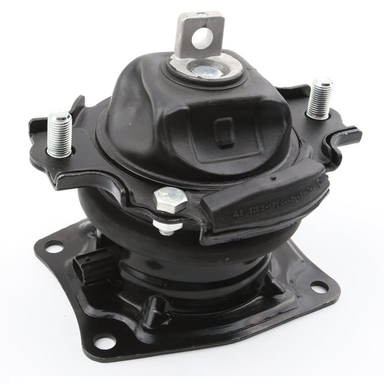 Honda odyssey 2024 motor mount