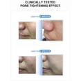thumbnail image 3 of Suero Facial Medicube Zero Pore 27 ml, 3 of 6