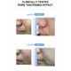 thumbnail image 3 of Suero Facial Medicube Zero Pore 27 ml, 3 of 6