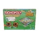 thumbnail image 5 of Monopoly Animal Crossing New Horizons Edition Game para ni?os de 8 a?os o m?s Monopoly N/A, 5 of 5