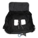 thumbnail image 1 of Cubierta de Carrito de Compras, Portada de Carrito de Compras de Bebés Protectora Segura Suave Portátil para Supermercado, 1 of 7