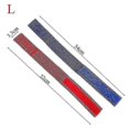 thumbnail image 2 of 2pcs tourniquet for dialysis and hemostatic, 2 of 5