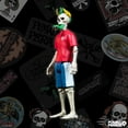 thumbnail image 3 of Super7 - Powell-Peralta - Reaction Figure Wave 2 - Mike McGill, 3 of 4