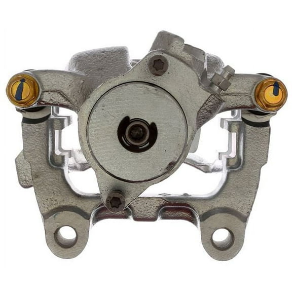 Rear Passenger Side Brake Caliper