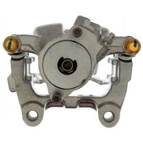 Rear Passenger Side Brake Caliper