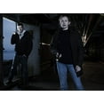thumbnail image 6 of The Killing: The Complete Second Season, 6 of 7