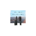 thumbnail image 4 of Conectores Mc4 que se conectan a un par de adaptadores de panel de energía solar, 4 of 5