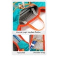 thumbnail image 6 of XINXIAOO Lightweight Running Backpack, Outdoor Hiking Pack for Endurance Adventures, 6 of 9