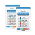 thumbnail image 1 of 1-3x Nasal Cleansing Set for Daily Nose Maintenance and Fresh Airflow Using Natural Ingredients, 1 of 5