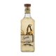 thumbnail image 2 of Pack de 12 Tequila Sauza Conmemorativo reposado de 750ml Sauza Reposado 750ml, 2 of 3