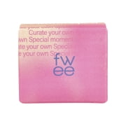 fwee Lip & Cheek Blurry Pudding Pot, PK01 Baby, 0.17 oz (5 g)