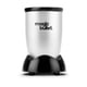 thumbnail image 3 of Blender Magic Bullet MBR-1701P, juego de 17 piezas con 4 tazas, 3 of 8