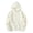 149White52, variant on Men's Winter Long Sleeved Hooded Sweatshirt Casual Winter Outdoor Solid Color Long Sleeved Hooded Wool Sweatshirt Male Pullover Autumn Streetwear Soft