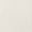 Beige, variant on Women's Faux Suede Trench Coat Jacket Classic 2026 Fall Winter Double Breasted Overcoat S Dark Blue