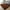 Coffee, variant on Clearance!Washable Fluffy Area Rug, Rectangular Anti-Slip Artificial Soft Plush Shag Carpet for Home Bedroom Living Room New