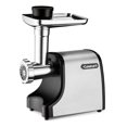 thumbnail image 3 of Cuisinart Meat Grinder - MG-100C, 3 of 3