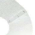 thumbnail image 3 of SKISUNO 8PCS Hood Grease Filter Aluminum Mesh for Kitchen Efficient Grease Removal, 3 of 8
