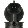 thumbnail image 2 of Standard VG286 EGR Transducer Fits select: 1996-1999 DODGE NEON, 1993-1995 CHRYSLER LEBARON, 2 of 4