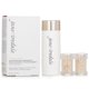 thumbnail image 2 of Base de maquillaje Mineral en polvo Jane Iredale Amazing Base Bisque, 2 of 3