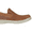 Light Tan Combi, variant on Cotrell Easy Men's Loafers Tan Combi 26145300
