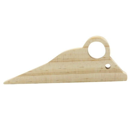 

Saw Hole Diamond Bit for Glass 3 3/4 Hole Saw Fiberglass Hold Set Diamond Hole Saw Bit Set Mm 1 PCS Wood Door Stop Solid Wood Door Stop Wedge Non Diamond Bits for Stained Glass Hole for 5 Hole Saw Bit