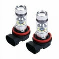 thumbnail image 6 of For Hyundai Sonata 2011 2012 2013 2014 LED Headlight Bulbs + Fog Lamp Combo Kit, 6 of 6
