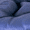 Blue, variant on Vibrant Life Ruff & Tuff Pet Bed, Medium, Light Blue