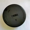 thumbnail image 4 of 1 Pcs Suitable for Philips Honeycomb Shaver Charging Base Shaver Charger Stand S5531 S5532 S9932 S7732, 4 of 4