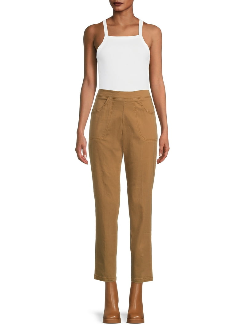 パンツ CODE47L FILE_2024_2_ORIGINAL_CHECK_PANTS パンツ CODE47L FILE_2024_2_ORIGINAL_CHECK_PANTS