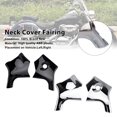 thumbnail image 1 of Neck Cover Fairing For Suzuki Boulevard C50 C50T Volusia VL800 VL400, 1 of 13