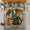 STYLE 2, variant on Lotusprinthandmade Personalized Dragon And Book Quilt Bedding Set (Fold Hem) 5 Sizes (Made in Vietnam) (55x60), Mystical Dragon Reading-Themed Bedspread