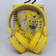 thumbnail image 3 of DIADEMA INALAMBRICA INFANTIL MINIONS, 3 of 4