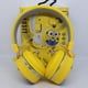 thumbnail image 3 of DIADEMA INALAMBRICA INFANTIL MINIONS, 3 of 4
