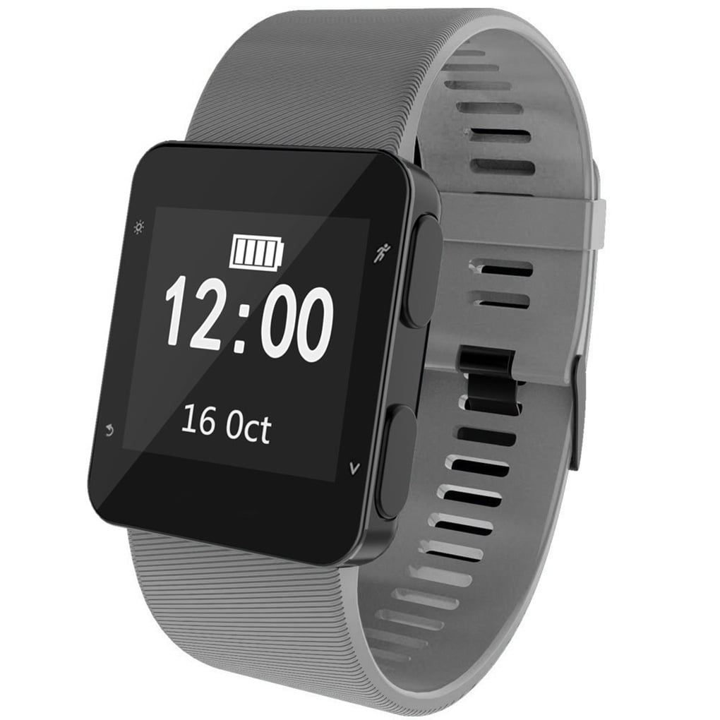 forerunner 35 watch strap