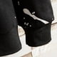 thumbnail image 3 of WILLBEST Sudaderas En Pareja Hombre Primavera Otoño e Invierno Exterior Casual Diario Moda Tendencia Sudadera con Capucha Chica, 3 of 5