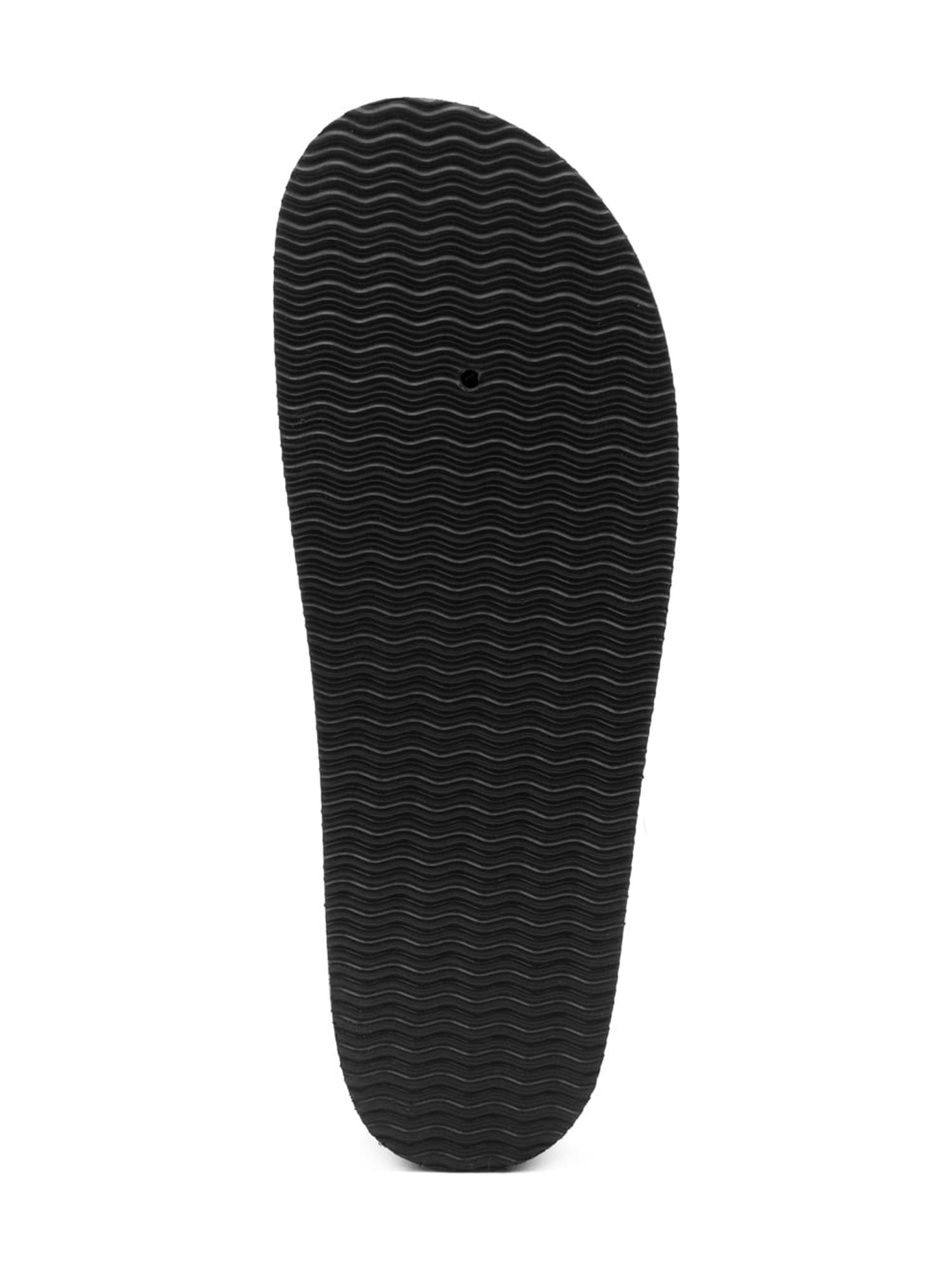 Mountain Sole Mens Banks Slip-on Shoes