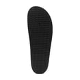 thumbnail image 6 of Mountain Sole Mens Banks Slip-on Shoes, 6 of 6