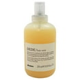 thumbnail image 1 of Dede Delicate Leave-in Conditioner by Davines for Unisex - 8.45 oz Mist, 1 of 8