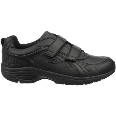 velcro dr scholl dash double walmart shoe shoes dialog displays option button additional opens zoom