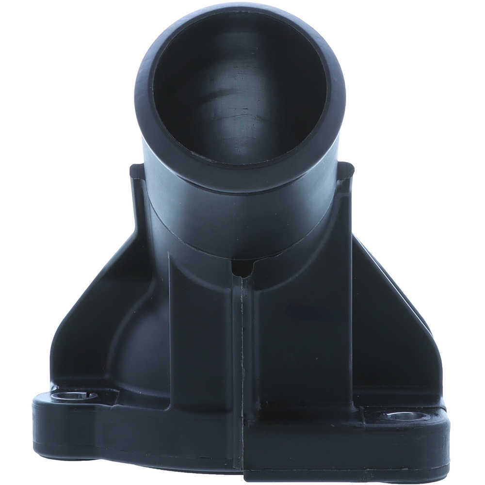 Motorad CH1068 Engine Coolant Thermostat Housing