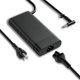 thumbnail image 1 of Cargador para Laptop iziulg 150W 19.5V 7.7A Punta Azul 4.5x3mm, 1 of 7