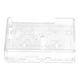 thumbnail image 4 of Estuche transparente para Raspberry Pi, cubierta de ABS, carcasa protectora transparente para Raspberry Pi 3, 4 of 14